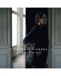 Francis Cabrel - Des roses et des orties (CD) - 1t