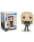 Фигура Funko Pop! Movies: Valerian And The City Of A Thousand Planets, Laureline #438 - 2t