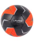 Футболна топка John - League Football, Асортимент - 1t