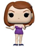 Фигура Funko POP! Television: The Office - Meredith (Casual Friday Outfit) - 1t