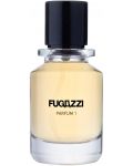 Fugazzi Парфюмен екстракт Parfum 1, 50 ml - 1t