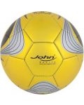 Футболна топка John. асортимент - 1t
