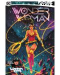 Future State: Wonder Woman - 1t