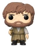 Фигура Funko Pop! Television: Game Of Thrones - Tyrion Lannister, #50 - 1t
