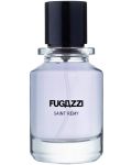 Fugazzi Парфюмен екстракт Saint Rémy, 50 ml - 1t