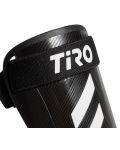 Футболни кори Adidas - Tiro SG Training, размер XL, черни - 2t
