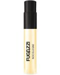 Fugazzi Парфюмен екстракт Nocologne, 8 ml - 1t