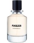 Fugazzi Парфюмен екстракт Workaholic, 100 ml - 1t