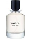 Fugazzi Парфюмен екстракт Angel Dust, 100 ml - 1t