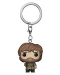 Ключодържател Funko Pocket Pop! Game of Thrones: Tyrion Lannister, 4 cm - 1t
