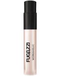 Fugazzi Парфюмен екстракт Workaholic, 8 ml - 1t