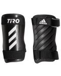 Футболни кори Adidas - Tiro SG Training, размер XL, черни - 1t