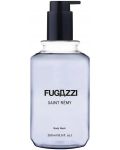 Fugazzi Душ гел Saint Rémy, 250 ml - 1t