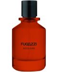 Fugazzi Парфюмен екстракт Nocologne, 100 ml - 1t