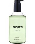 Fugazzi Душ гел Thirsty, 250 ml - 1t