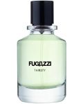 Fugazzi Парфюмен екстракт Thirsty, 100 ml - 1t