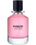 Fugazzi Парфюмен екстракт Cash Flower, 100 ml - 1t