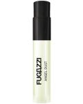 Fugazzi Парфюмен екстракт Angel Dust, 8 ml - 1t