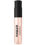 Fugazzi Парфюмен екстракт Sugardaddy, 8 ml - 1t