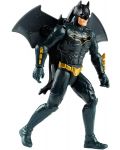 Фигура Mattel - Batman, асортимент - 9t