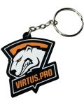 Ключодържател Virtus.Pro 2017 - 1t