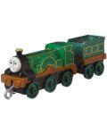 Детска играчка Thomas & Friends Track Master Big - Емили - 2t