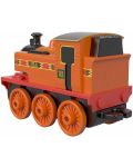 Детска играчка Thomas & Friends Track Master - Ния - 3t
