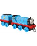 Детска играчка Thomas & Friends Track Master Big - Гордън - 1t