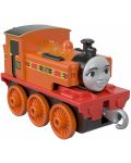 Детска играчка Thomas & Friends Track Master - Ния - 1t
