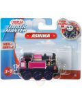 Детска играчка Fisher Price Thomas & Friends - Ашима - 4t