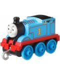 Детска играчка Thomas & Friends Track Master - Томас - 2t