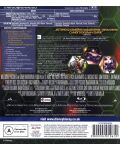 G-FORCE: Специален отряд (Blu-Ray) - 2t