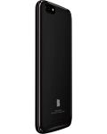 Смартфон BLU G5 Plus - 6.0", 32GB, черен - 7t