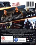 G.I. Joe: Retaliation (Blu-Ray) - 3t