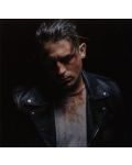 G-Eazy - The Beautiful & Damned (2 CD) - 1t