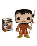 Фигура Funko Pop! Television: Game of Thrones - Oberyn Martell, #30 - 2t