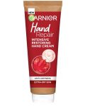 Garnier Крем за ръце Hand Repair, 75 ml - 1t