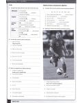Gateway А2:  Workbook / Английски език (Работна тетрадка) - 6t