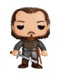 Фигура Funko Pop! Television: Game of Thrones - Bronn, #39 - 1t