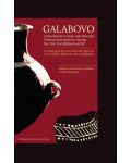 Galabovo in Southeast Europe and Beyond - 1t
