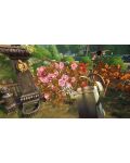 Garden Life: A Cozy Simulator (PS4) - 3t