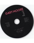 Gary Moore - Still Got The Blues (CD) - 2t