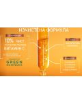 Garnier Skin Naturals Нощен серум за лице Vitamin C, 30 ml - 3t