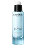 Galenic Ophycèe Коригиращ серум против бръчки, 30 ml - 1t