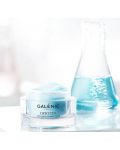 Galenic Ophycèe Коригираща емулсия против бръчки, 50 ml - 2t