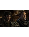 Game of Thrones - Season 1 (PS3) - 9t