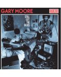 Gary Moore - Still Got The Blues (Vinyl) - 1t