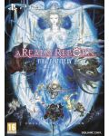Final Fantasy XIV: A Realm Reborn - Collector's Edition (PS4) - 1t