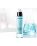 Galenic Ophycèe Коригиращ серум против бръчки, 30 ml - 2t