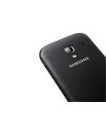Samsung GALAXY Ace 2 - черен - 8t